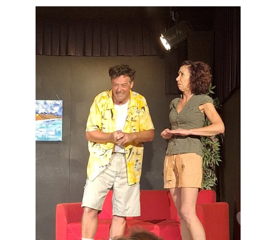 Concerts - Théâtre - Spectacles Pyrénées-Orientales Perpignan - Photos Vivastreet Projet Chamonix