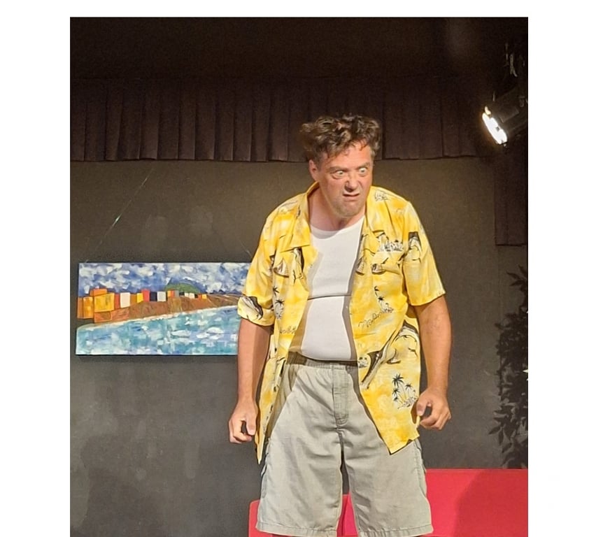 Concerts - Théâtre - Spectacles Pyrénées-Orientales Perpignan - Photos Vivastreet Projet Chamonix