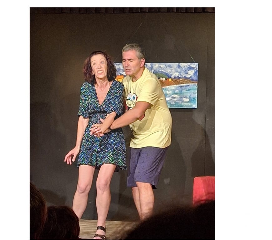 Concerts - Théâtre - Spectacles Pyrénées-Orientales Perpignan - Photos Vivastreet Projet Chamonix