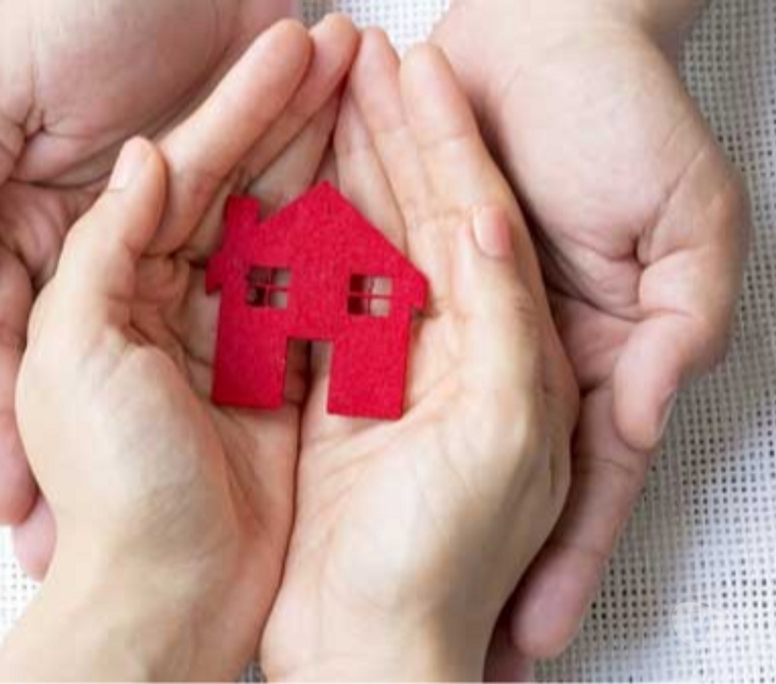 Aides à domicile Lot-et-Garonne Agen - 47000 - Photos Vivastreet Aide à domicile