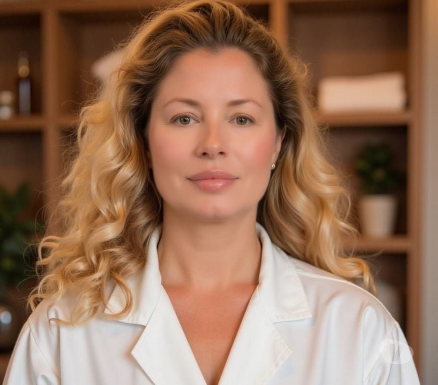 Massages Alpes-Maritimes Nice - Photos Vivastreet Massage Tantrique 9-21 h et weekends sur rdv