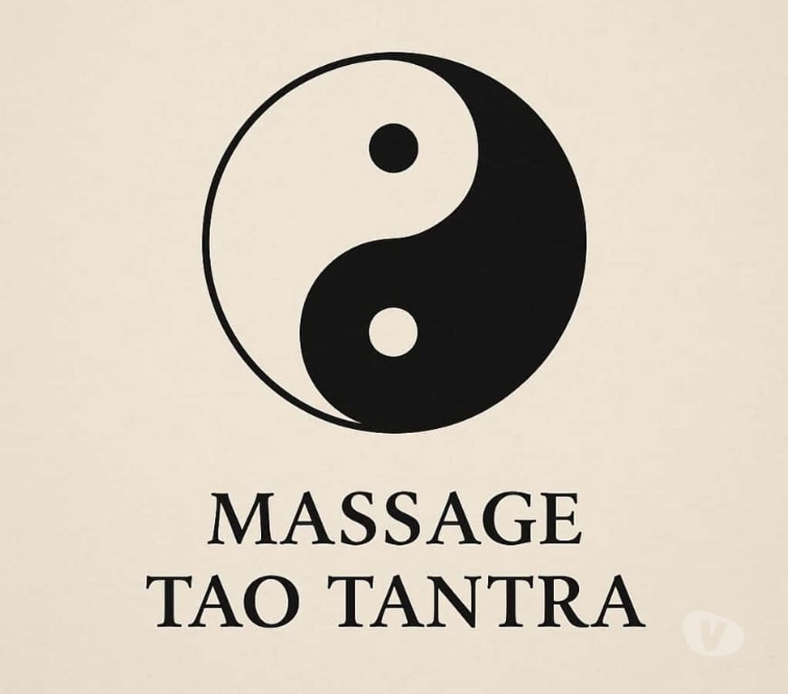 Massages Alpes-Maritimes Nice - Photos Vivastreet Massage Relaxant offre promotionnelle 1 h -130