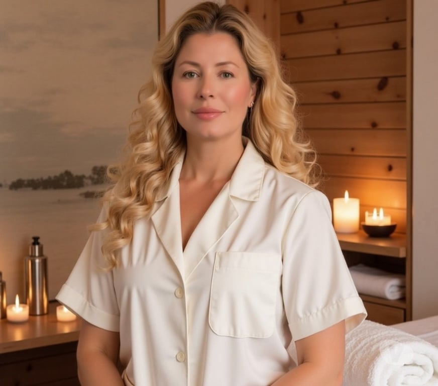 Massages Alpes-Maritimes Nice - Photos Vivastreet Massage Tantrique 9-21 h et weekends sur rdv