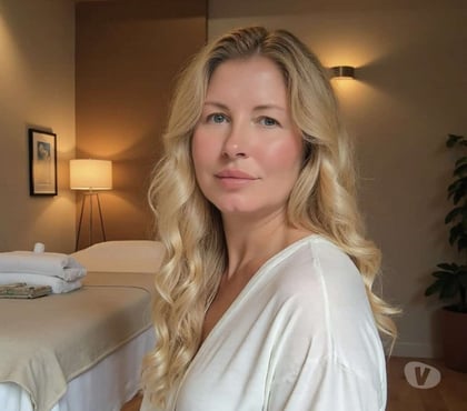 Massage Nice Nice - Photos Vivastreet Pause détente massage tantrique 9-21 h