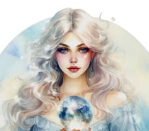 Consultation confidentielle par téléphone pour 25 €