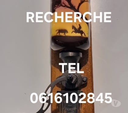 Collection Sollies Toucas Var - Photos Vivastreet Moulin café mural berty sdj saint jean du désert