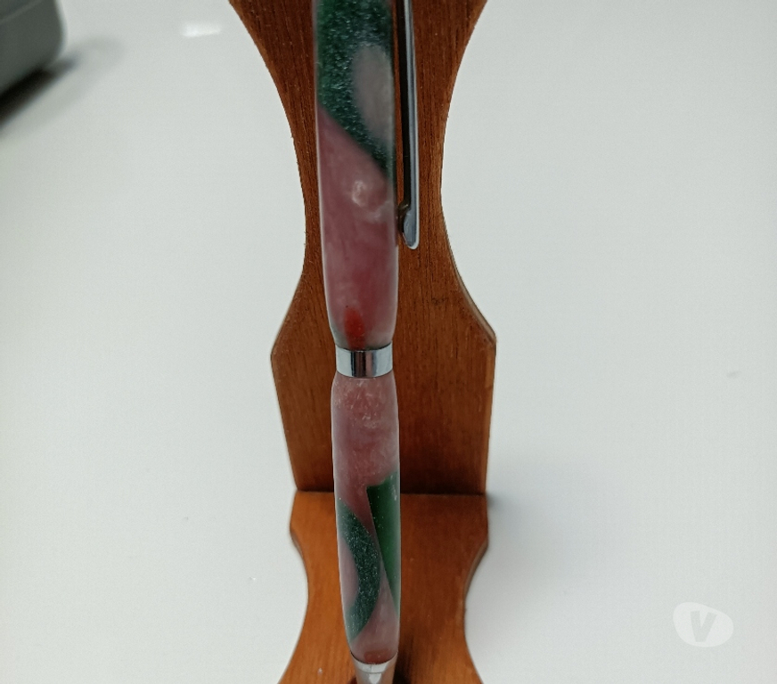 Décoration - art Loiret Saran - 45770 - Photos Vivastreet Stylo haut de qualité