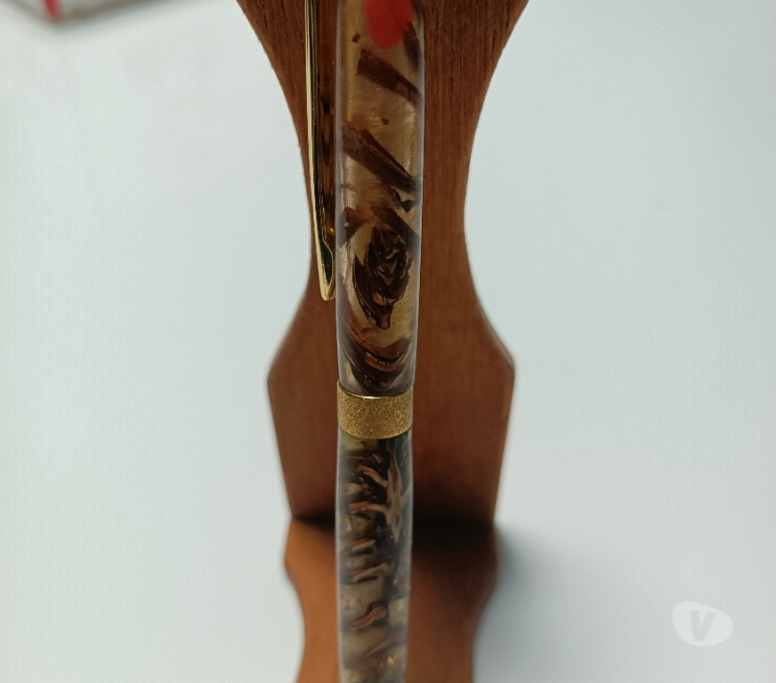 Décoration - art Loiret Saran - 45770 - Photos Vivastreet Stylo haut de qualité