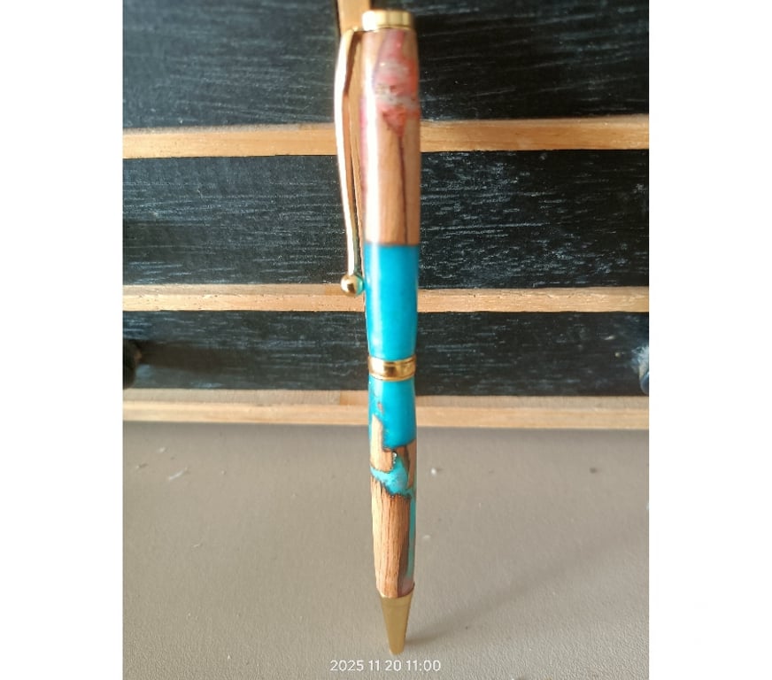 Décoration - art Loiret Saran - 45770 - Photos Vivastreet Stylo haut de qualité