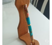 Stylo haut de qualité