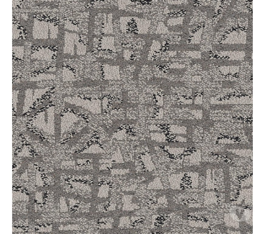 Ameublement & art de la table Nord Lille - Photos Vivastreet Dalles de moquette Etched & Threaded d'Interface