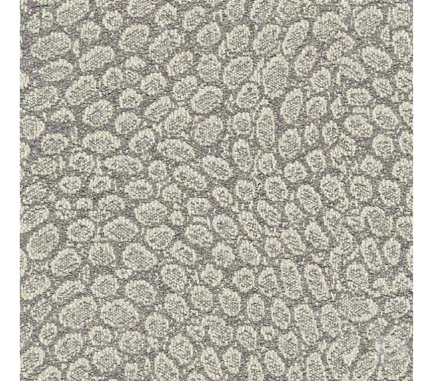 Ameublement & art de la table Nord Lille - Photos Vivastreet Dalles de moquette Etched & Threaded d'Interface