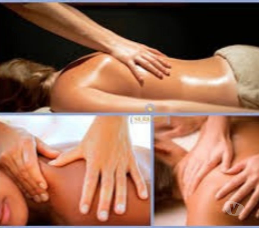 Massages Ille-et-Vilaine Chartres de Bretagne - 35131 - Photos Vivastreet Médecine traditionnelle Chinoise de bien-être