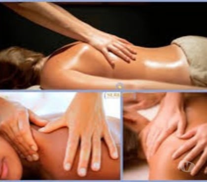 Massages Chartres de Bretagne Ille-et-Vilaine - Photos Vivastreet Médecine traditionnelle Chinoise de bien-être