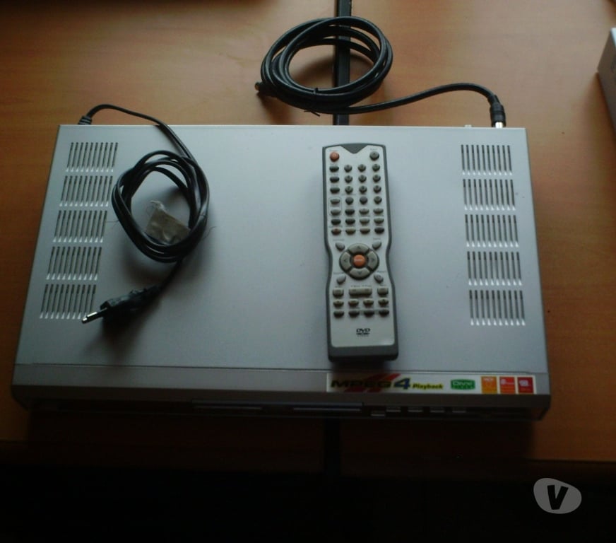 Photo - Video - Son Rhône St Vincent de Reins - 69240 - Photos Vivastreet enregistreur sony