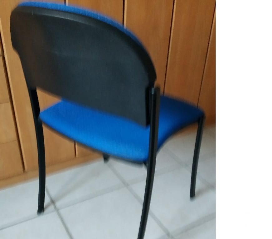 Ameublement & art de la table Rhône St Vincent de Reins - 69240 - Photos Vivastreet FAUTEUIL DE BUREAU