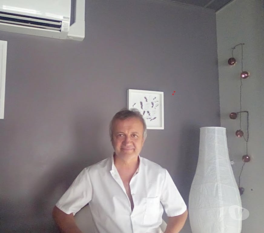 Massages Rhône Brignais - 69530 - Photos Vivastreet Massage bien-être