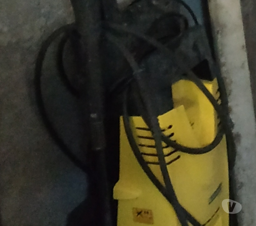  Rhône St Vincent de Reins - 69240 - Photos Vivastreet KARCHER. 4. 4 91