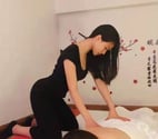 Bienvenue au salon de massages