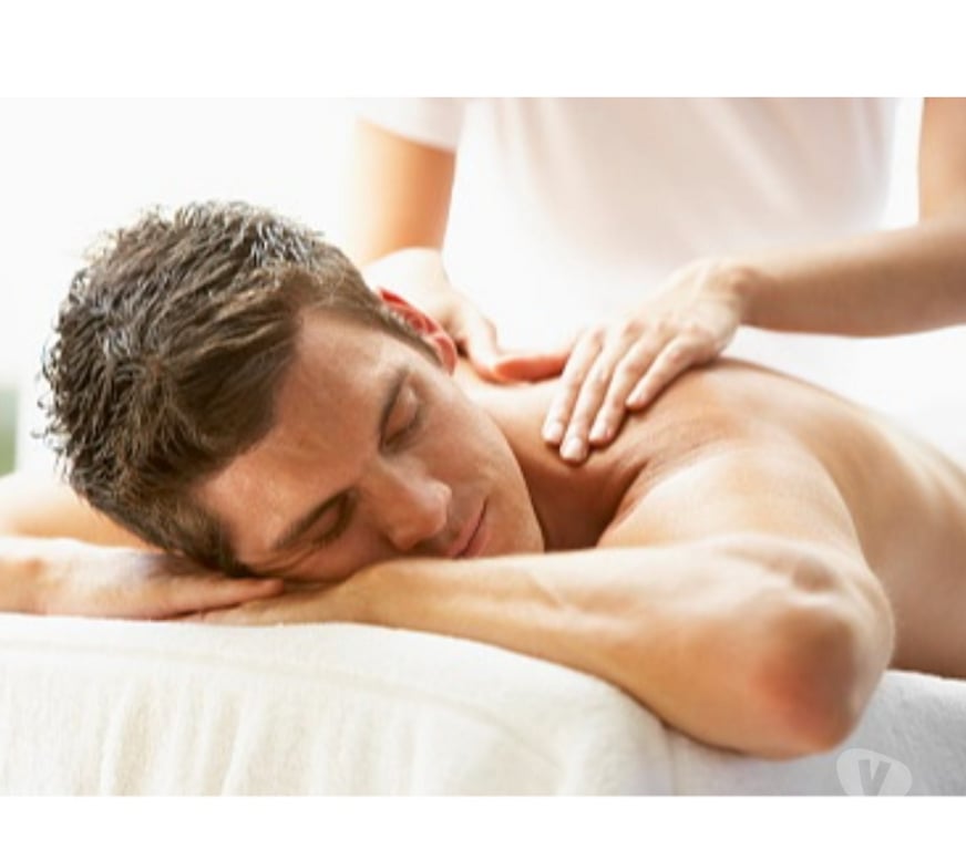 Massages Hérault Montpellier - Photos Vivastreet Bienvenue au salon de massages