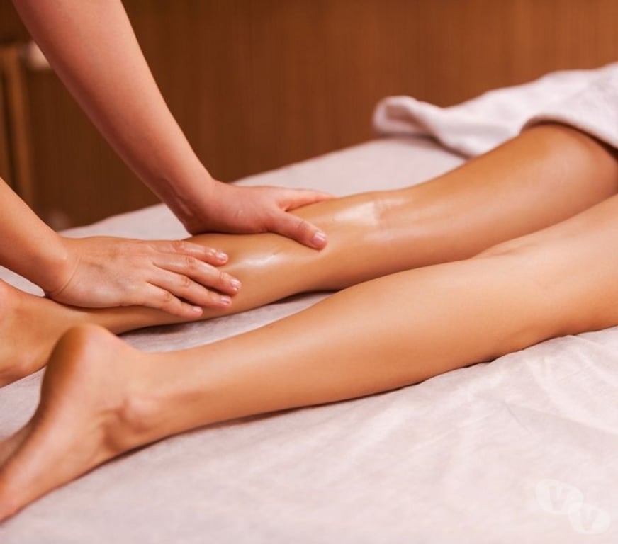 Massages Hérault Montpellier - Photos Vivastreet Bienvenue au salon de massages