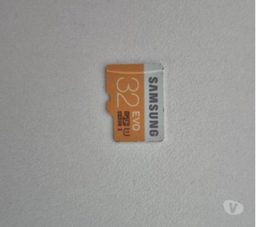 Photo - Video - Son Seine-Saint-Denis Romainville - 93230 - Photos Vivastreet Enregistreur Zoom H1n + PACK ACCESSOIRES + Micro cravate