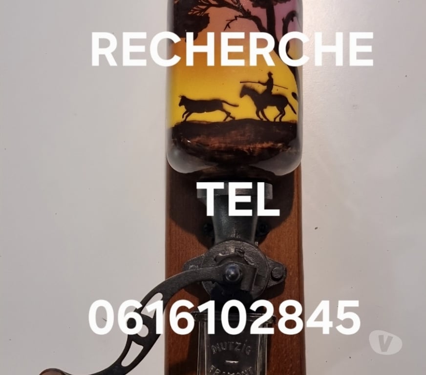 Collection Var Sollies Toucas - 83210 - Photos Vivastreet Moulin café mural berty saint jean du désert sjd