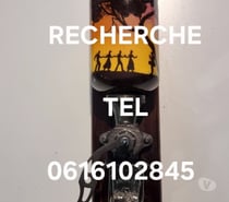 Moulin café mural berty sdj saint jean du désert