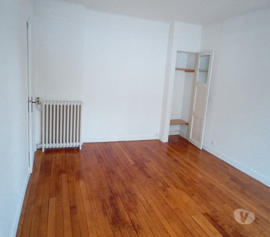 Location maison Eure Gisors - 27140 - Photos Vivastreet Maison T5 duplex 103,5m2 à Gisors. Disponible.