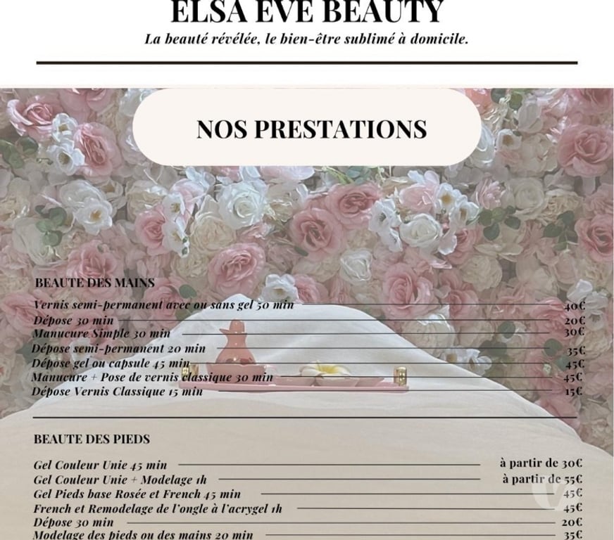 Massages Moselle Metz - Photos Vivastreet Massage tantrique et epilation homme et femmes