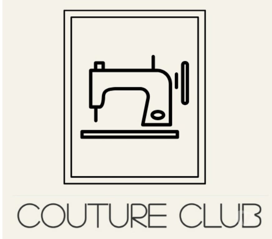 Autres cours Gironde Merignac - 33700 - Photos Vivastreet Cours de couture à domicile