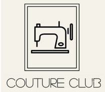 Cours de couture à domicile