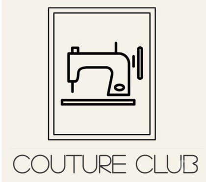 Autres cours Merignac Gironde - Photos Vivastreet Cours de couture à domicile