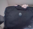 Chauny - Aisne — sacoche de transport pc portable