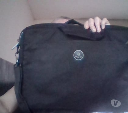 Informatique Chauny Aisne - Photos Vivastreet sacoche de transport pc portable