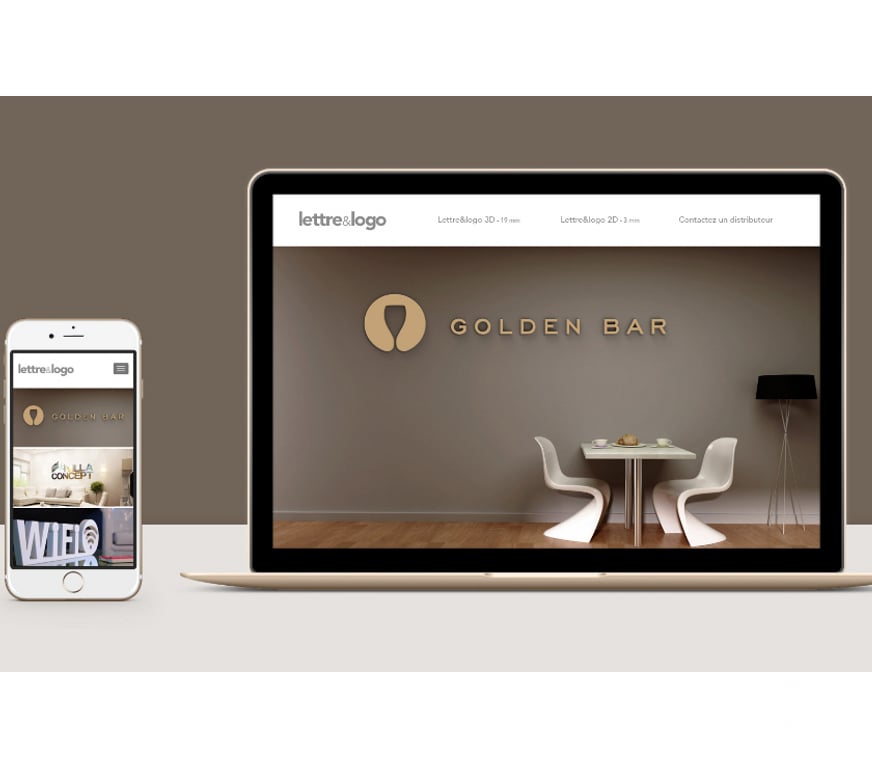 Dépannage ordi Mac / PC / portable Rhône Lyon - Photos Vivastreet Creation site internet-referencement Google naturel express