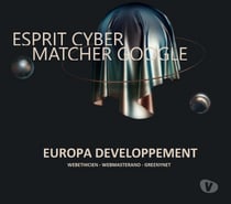 Référencement Google naturel site web-specialiste google