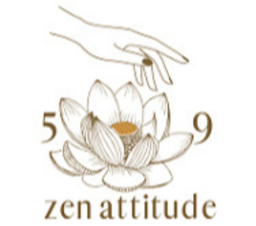 Expositions - Visites Pas-de-Calais Calais - 62100 - Photos Vivastreet salon-expo à Calais zenattitude59 se trouve là bas