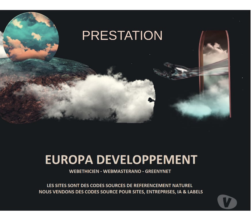 Dépannage ordi Mac / PC / portable Rhône Lyon - Photos Vivastreet Cours informatique formation, réalisation, visuel, document