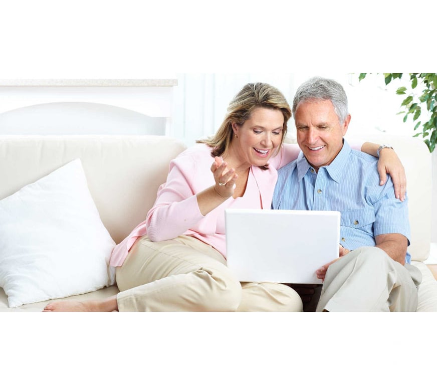 Dépannage ordi Mac / PC / portable Rhône Lyon - Photos Vivastreet Cours informatique formation, réalisation, visuel, document