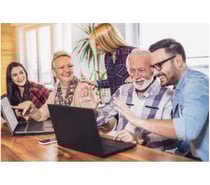 Cours informatique formation, réalisation, visuel, document