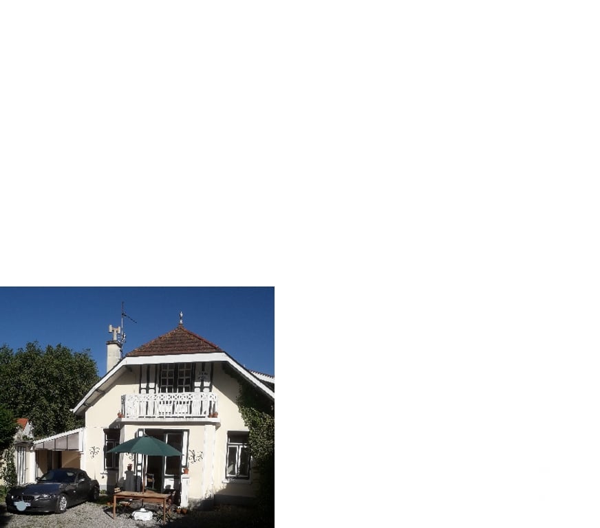 Vente Maison Pas-de-Calais Ardres - 62610 - Photos Vivastreet Belle bâtisse "PAP"