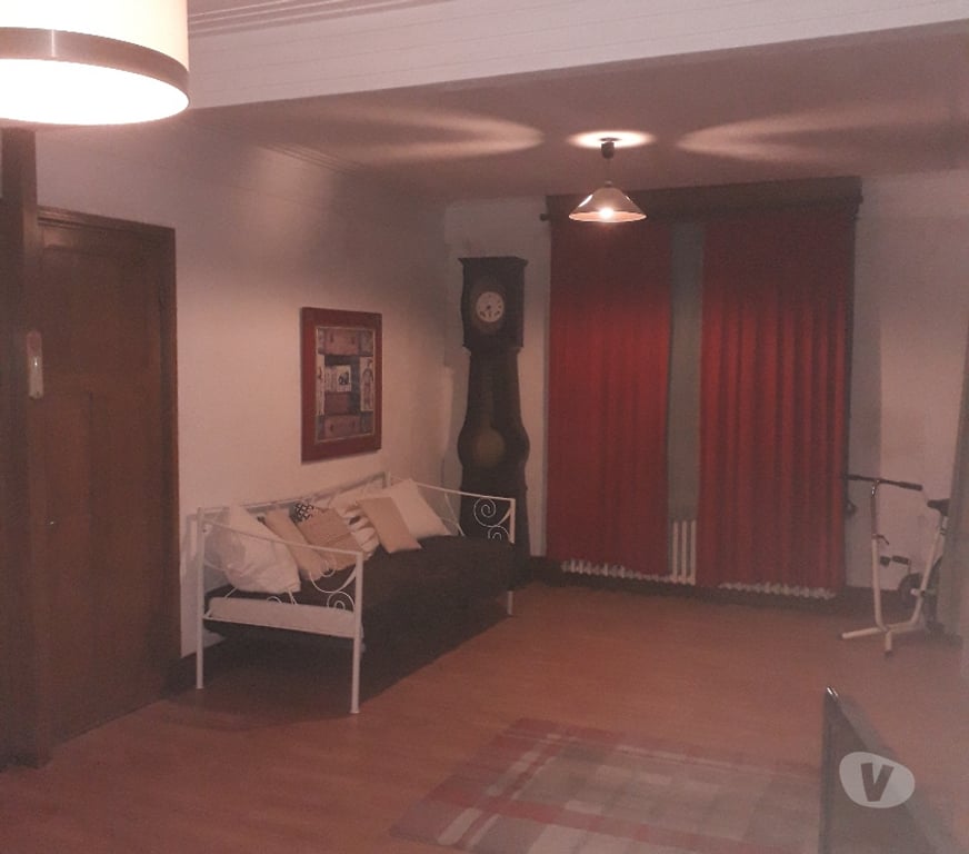 Vente Maison Pas-de-Calais Ardres - 62610 - Photos Vivastreet Belle bâtisse "PAP"