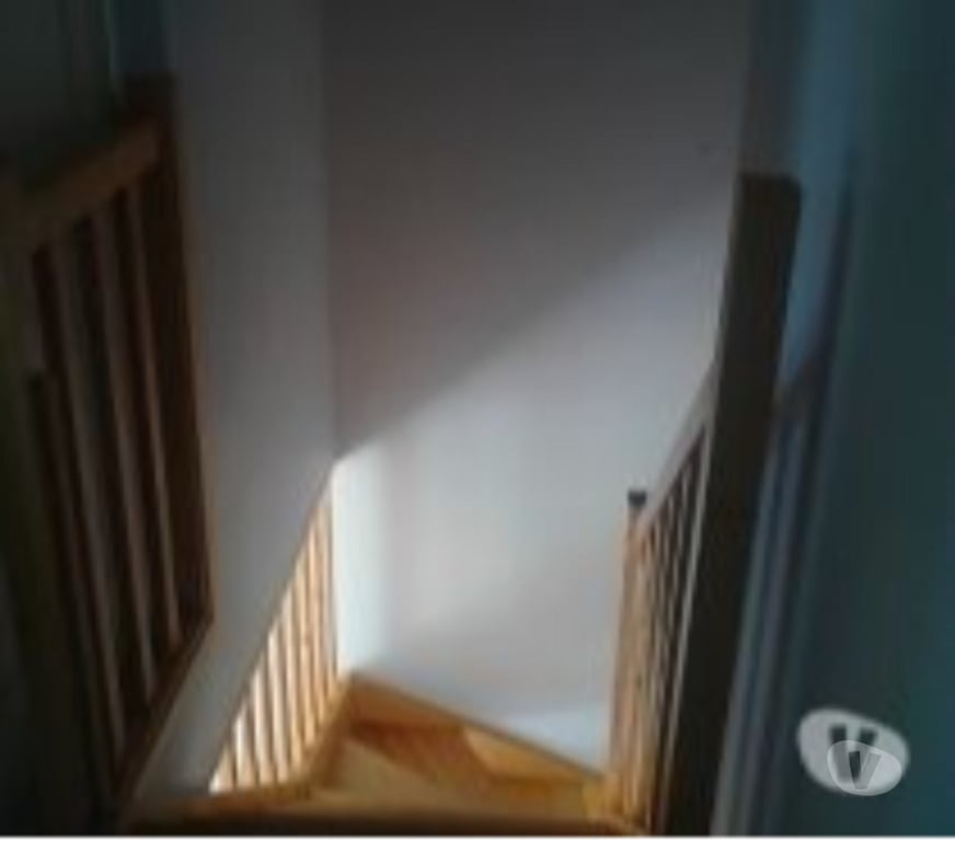 Appartements à vendre Lot Salviac - 46340 - Photos Vivastreet Charmant appartement à vendre