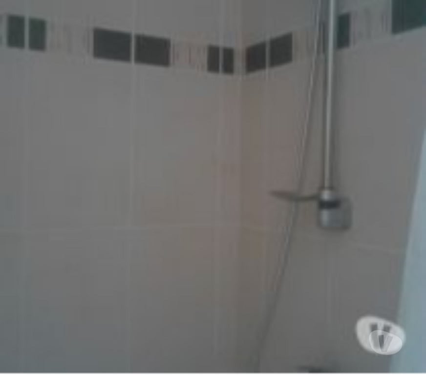 Appartements à vendre Lot Salviac - 46340 - Photos Vivastreet Charmant appartement à vendre