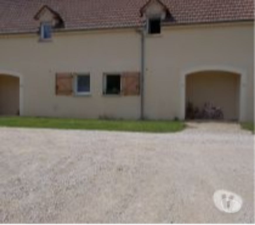 Appartements à vendre Lot Salviac - 46340 - Photos Vivastreet Charmant appartement à vendre