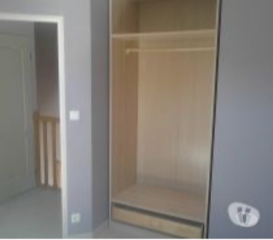 Appartements à vendre Lot Salviac - 46340 - Photos Vivastreet Charmant appartement à vendre