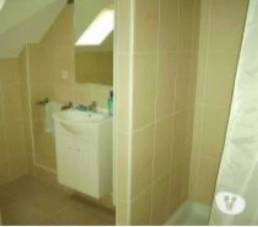 Appartements à vendre Lot Salviac - 46340 - Photos Vivastreet Charmant appartement à vendre