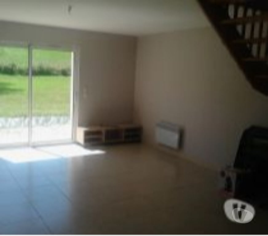 Appartements à vendre Lot Salviac - 46340 - Photos Vivastreet Charmant appartement à vendre