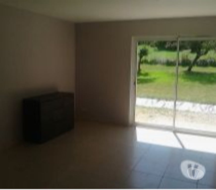 Appartements à vendre Lot Salviac - 46340 - Photos Vivastreet Charmant appartement à vendre